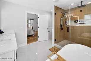 1611 Evans Rd, Forked River, NJ 08731 - Photo 21