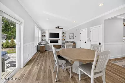 1611 Evans Road, Forked River, NJ 08731 - Photo 9