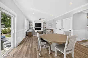 1611 Evans Rd, Forked River, NJ 08731 - Photo 9