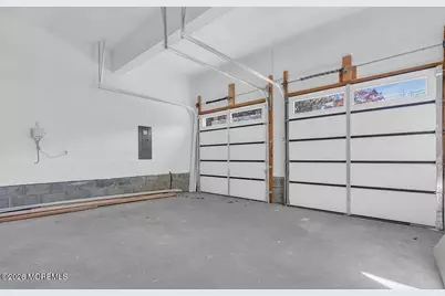 1611 Evans Road, Forked River, NJ 08731 - Photo 5