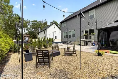 1611 Evans Road, Forked River, NJ 08731 - Photo 33