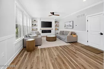 1611 Evans Road, Forked River, NJ 08731 - Photo 11