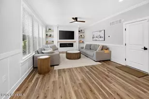 1611 Evans Rd, Forked River, NJ 08731 - Photo 11