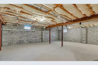 1611 Evans Road, Forked River, NJ 08731 - Photo 31