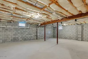 1611 Evans Rd, Forked River, NJ 08731 - Photo 31