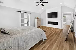 1611 Evans Rd, Forked River, NJ 08731 - Photo 17