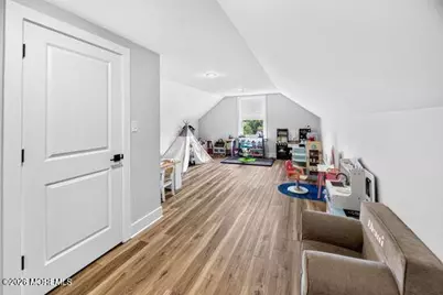 1611 Evans Road, Forked River, NJ 08731 - Photo 29