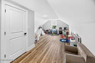 1611 Evans Rd, Forked River, NJ 08731 - Photo 29