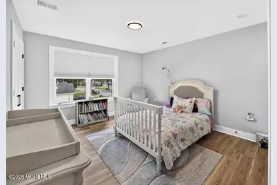 1611 Evans Road, Forked River, NJ 08731 - Photo 23