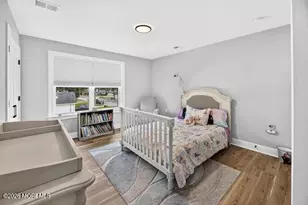 1611 Evans Rd, Forked River, NJ 08731 - Photo 23