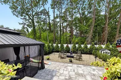 1611 Evans Road, Forked River, NJ 08731 - Photo 35