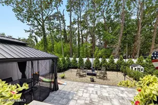 1611 Evans Rd, Forked River, NJ 08731 - Photo 35