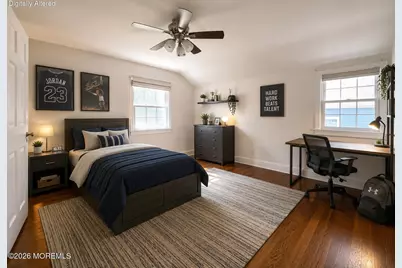 260 Harding Road, Red Bank, NJ 07701 - Photo 13