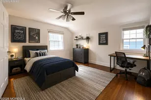 260 Harding Rd, Red Bank, NJ 07701 - Photo 13
