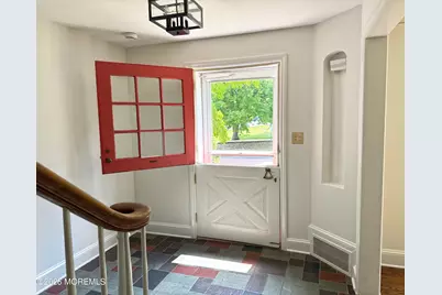 260 Harding Road, Red Bank, NJ 07701 - Photo 9
