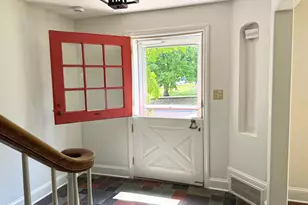 260 Harding Rd, Red Bank, NJ 07701 - Photo 9
