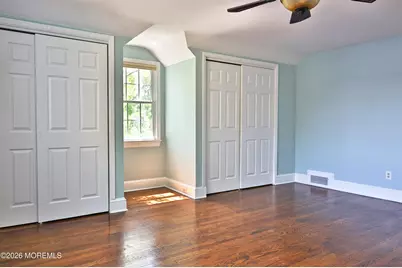 260 Harding Road, Red Bank, NJ 07701 - Photo 43