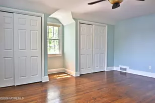 260 Harding Rd, Red Bank, NJ 07701 - Photo 43