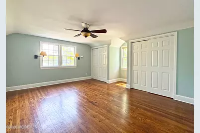 260 Harding Road, Red Bank, NJ 07701 - Photo 53