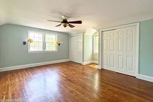 260 Harding Rd, Red Bank, NJ 07701 - Photo 53