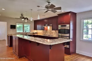 260 Harding Rd, Red Bank, NJ 07701 - Photo 5