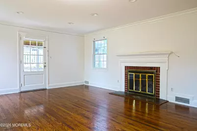 260 Harding Road, Red Bank, NJ 07701 - Photo 19