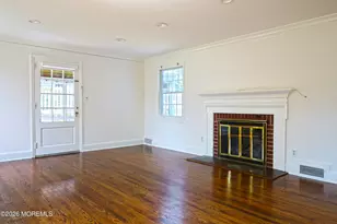 260 Harding Rd, Red Bank, NJ 07701 - Photo 19