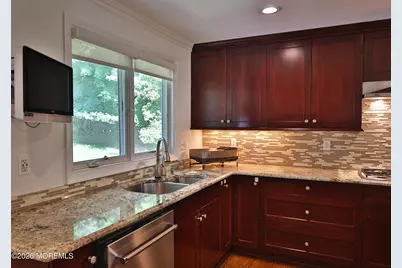 260 Harding Road, Red Bank, NJ 07701 - Photo 25