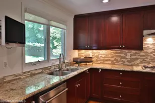 260 Harding Rd, Red Bank, NJ 07701 - Photo 25