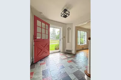 260 Harding Road, Red Bank, NJ 07701 - Photo 7