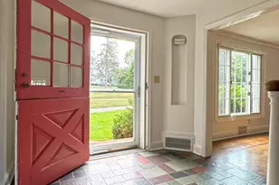 260 Harding Rd, Red Bank, NJ 07701 - Photo 7