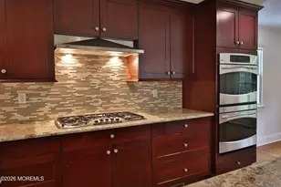 260 Harding Rd, Red Bank, NJ 07701 - Photo 27