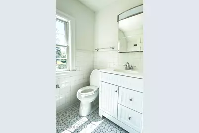 260 Harding Road, Red Bank, NJ 07701 - Photo 37