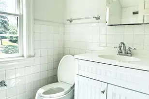 260 Harding Rd, Red Bank, NJ 07701 - Photo 37