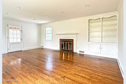 260 Harding Road, Red Bank, NJ 07701 - Photo 19