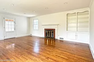 260 Harding Rd, Red Bank, NJ 07701 - Photo 19