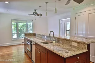 260 Harding Rd, Red Bank, NJ 07701 - Photo 21