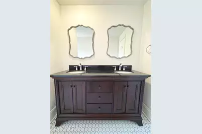 260 Harding Road, Red Bank, NJ 07701 - Photo 33