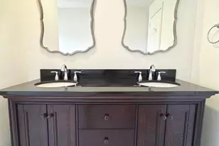 260 Harding Rd, Red Bank, NJ 07701 - Photo 33