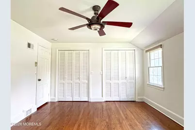 260 Harding Road, Red Bank, NJ 07701 - Photo 45