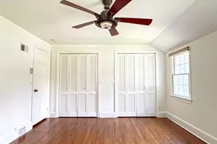 260 Harding Rd, Red Bank, NJ 07701 - Photo 45