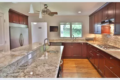 260 Harding Road, Red Bank, NJ 07701 - Photo 29