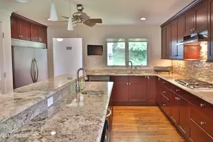 260 Harding Rd, Red Bank, NJ 07701 - Photo 29