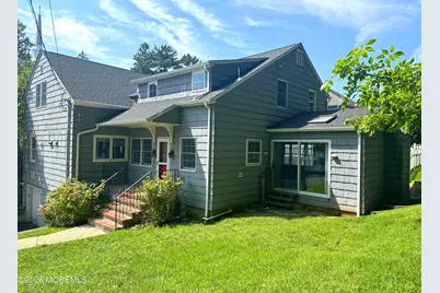 260 Harding Road, Red Bank, NJ 07701 - Photo 55