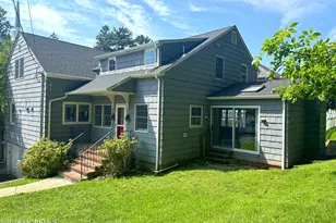 260 Harding Rd, Red Bank, NJ 07701 - Photo 55