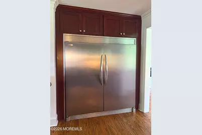 260 Harding Road, Red Bank, NJ 07701 - Photo 23