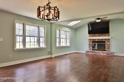 260 Harding Road, Red Bank, NJ 07701 - Photo 15