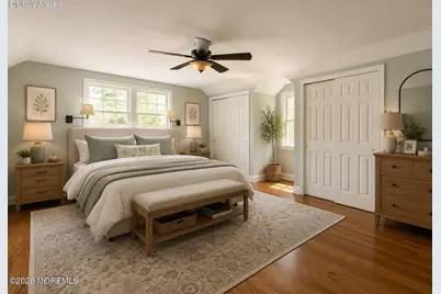 260 Harding Road, Red Bank, NJ 07701 - Photo 11