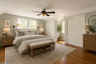 260 Harding Rd, Red Bank, NJ 07701 - Photo 11