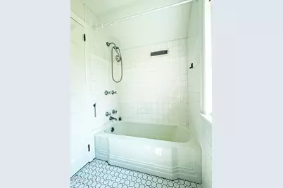 260 Harding Road, Red Bank, NJ 07701 - Photo 29